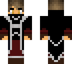 konnor