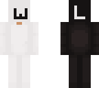 l and w matty