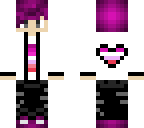 l guy