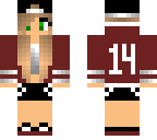 lahey