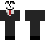 lelenny