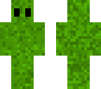 lettuce remake