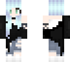 lilah - 1