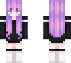 liv request