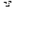 lol