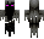 lord shadow