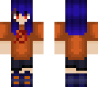 mae nitw