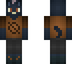 mae nitw