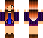 magen version 2
