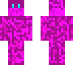 marblev2