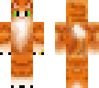 married firestar