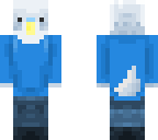 medic berb