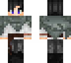 medieval boy
