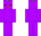 meh