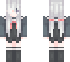 mia