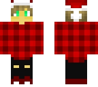 mickelplayz_ karo christmas