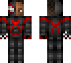 miles morales