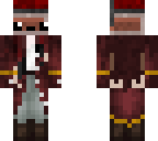 misterbrickyt