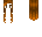 mocha