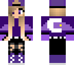 moony gamerface the