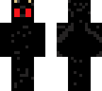 mothman
