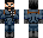 mr fantastic updated