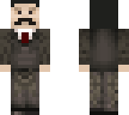mumbojumbo v2