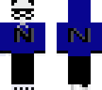 nathan mlgpro 2018 edition