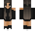 new skin