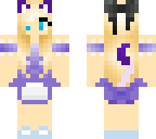 nichi maid