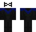 nightwing