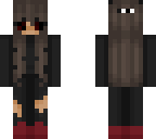 noekie