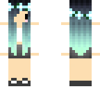 non derpy skin
