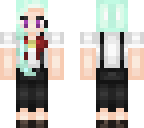 nona