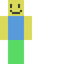 noob
