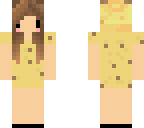 occie chan