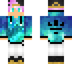 ocean adidas