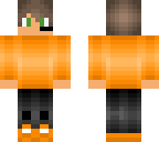 orange boy 2 0