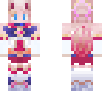 original star guardian ahri