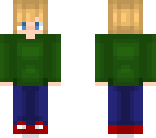 past ben drowned
