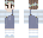 pastel blue boy fixed