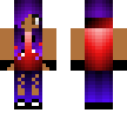 pebblez version 7