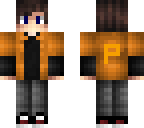 penafergamer999