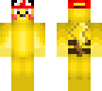 pikachu-big_bros