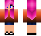 pink version 2