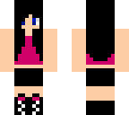 pop princess