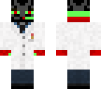 professor berkay