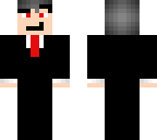 propvp