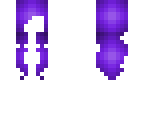 purple hair base