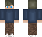 pvp cool